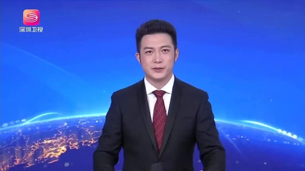 全城熱話！LED CHINA 2024登上深圳衛(wèi)視，點燃行業(yè)新春發(fā)展引擎